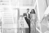 preview bw