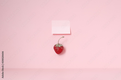 image to crop