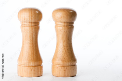 image to crop