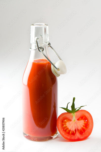 image to crop