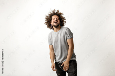 image to crop