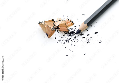 image to crop