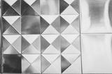 preview bw