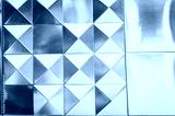 preview cold
