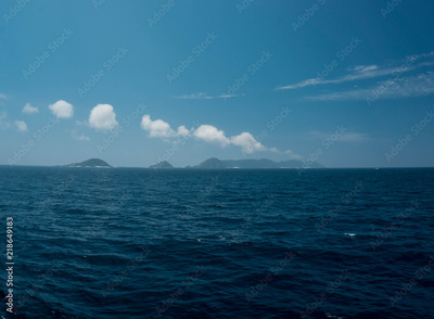 image to crop