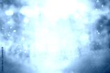 preview cold
