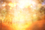 preview original