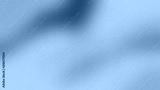 preview cold
