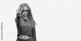 preview bw