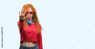 image to crop