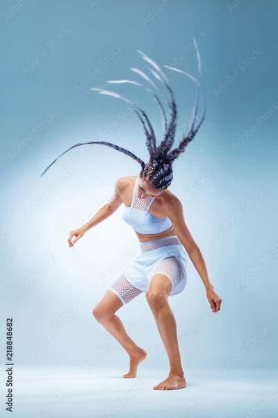 image to crop