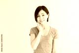 preview sephia