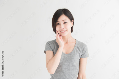 image to crop