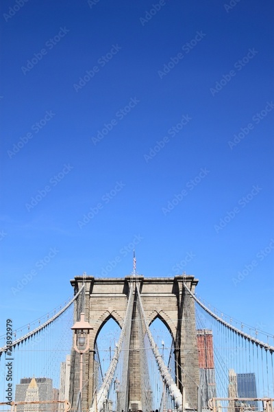 image to crop