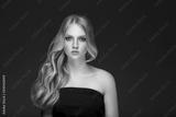 preview bw
