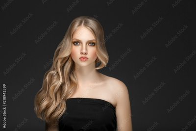 image to crop