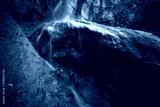 preview cold
