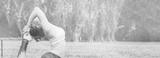 preview bw