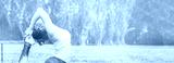 preview cold