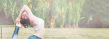 preview original