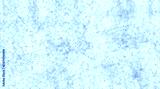 preview cold
