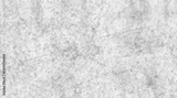 preview original