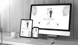 preview bw