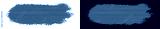 preview cold
