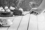 preview bw