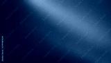 preview cold