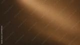 preview original