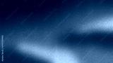 preview cold
