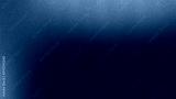 preview cold