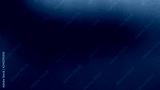 preview cold