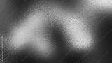 preview bw