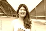 preview sephia