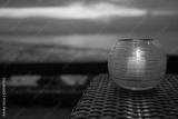 preview bw