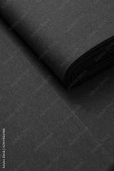 preview bw