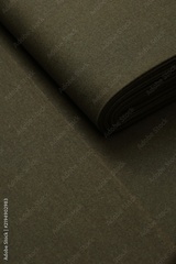 preview original