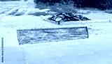 preview cold