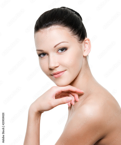 image to crop