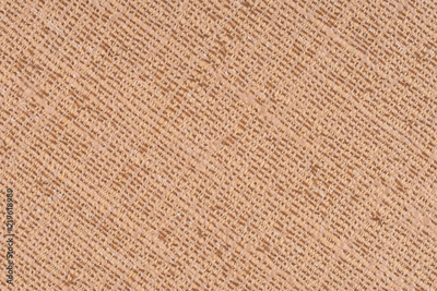 image to crop