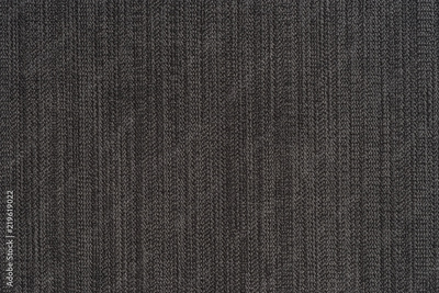 image to crop