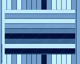 preview cold
