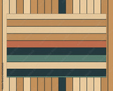 preview original