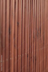 preview original