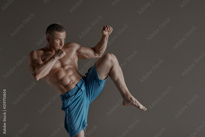 image to crop
