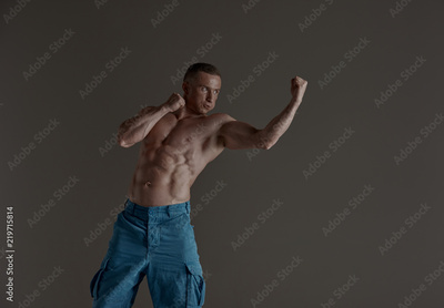 image to crop