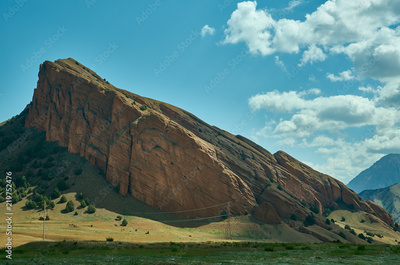 image to crop