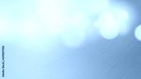 preview cold